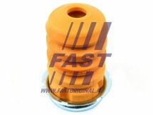 Відбійник ресори (задньої) Renault Master III/Opel Movano B 2.3dCi/CDTI 10-