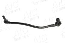 Трубка вакуумна BMW 3 (F30/F80) 11-18 B38/B47/B48/N47/N57 Трубка вакуумна BMW 3 (F30/F80) 11-18 B38/B47/B48/N47/N57