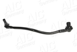Трубка вакуумная BMW 3 (F30/F80) 11-18 B38/B47/B48/N47/N57