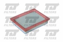 Фiльтр повiтряний Фiльтр повiтряний