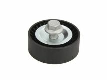 Натяжник ремня генератора Opel Astra J 1.7 CDTI 11-15 Натяжник ремня генератора Opel Astra J 1.7 CDTI 11-15