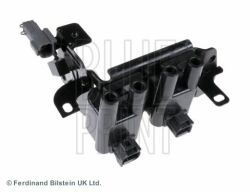 Катушка зажигания Hyundai Accent II, Coupe, Elantra, Getz, Matrix, Kia Cerato, Rio II 1.4/1.6 98–