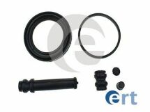 Ремкомплект супорту MAZDA 323 -04