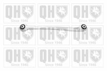 Важіль пiдвiски