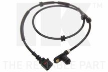 Датчик ABS Датчик ABS