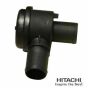 HITACHI AUDI Клапан повітряної тяги 100 91-94, A4 95-00, A6 97-05, фото 1 - інтерент-магазин Auto-Mechanic