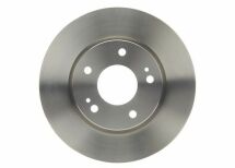 Диск гальмівний