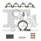 К-кт прокладок турбіни ASTRA H 1.6 07-, ASTRA J 1.6 09-, CORSA D 1.6 06-, INSIGNIA A 1.6 08-, ZAFIRA 1.6 10-