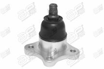 Опора кульова