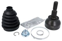 Шркш зовн. 26/27 зуб. KUGA 2.0 13- Шркш зовн. 26/27 зуб. KUGA 2.0 13-