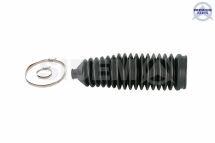 Пильник (Sidem)