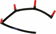 Шланг обратки Berlingo/Partner/Scudo/Jumpy 1.6HDI 05- Шланг обратки Berlingo/Partner/Scudo/Jumpy 1.6HDI 05-