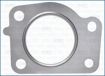 Прокладка турбины JUKE 1.6 DIG-T 10-, QASHQAI II 1.6 DIG-T 14-, X-TRAIL III 1.6 DIG-T 15-, RENAULT NISSAN Прокладка турбины JUKE 1.6 DIG-T 10-, QASHQAI II 1.6 DIG-T 14-, X-TRAIL III 1.6 DIG-T 15-, RENAULT NISSAN