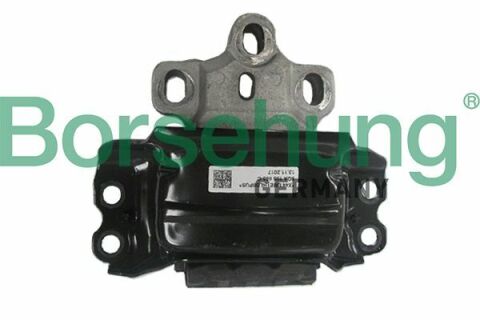 Подушка двигуна (L) VW Tiguan 1.4/2.0TSI/2.0TDI/Touran 2.0TDI 16- (OE VAG) Подушка двигуна (L) VW Tiguan 1.4/2.0TSI/2.0TDI/Touran 2.0TDI 16- (OE VAG)