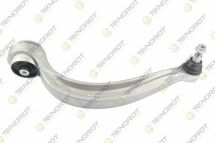 Рычаг передний верхний правый Audi A8, Q7 2015–