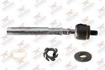 Рульова тяга Рульова тяга