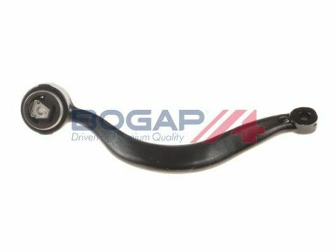 Рычаг подвески (передний/снизу/спереди) (R) BMW X5 (E53) 00-06 M54/M57/M62/N62