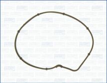 Прокладка помпи води Прокладка помпи води