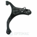 Рычаг подвески