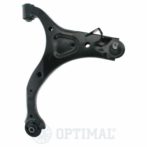 Рычаг подвески Рычаг подвески