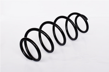 Пружина передня Mondeo III 2.0/2.2TDCi 00-07 FORD Пружина передня Mondeo III 2.0/2.2TDCi 00-07 FORD