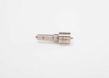 Розпилювач форсунки