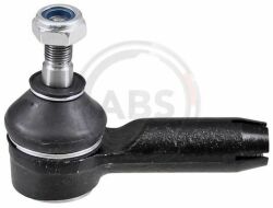 Наконечник рульової тяги Audi 80/90 Passat 78-88 Наконечник рульової тяги Audi 80/90 Passat 78-88