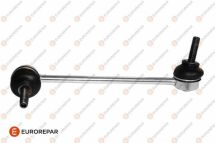 Стойка стабилизатора