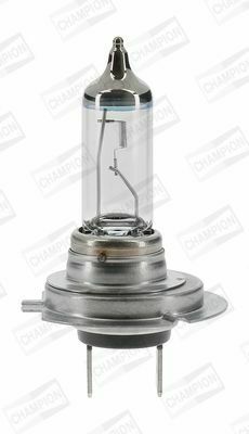 Автолампа H7, +100% 12V Автолампа H7, +100% 12V