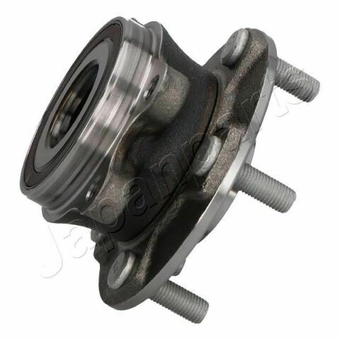 JAPANPARTS TOYOTA Підшипник передн.RAV 4 08-