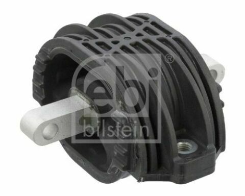 Подушка АКПП BMW 5 (F10/F11) 09-16 (N20)