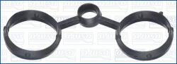 Прокладка клапанної кришки C4, C5, DS3, PEUGEOT CITROEN