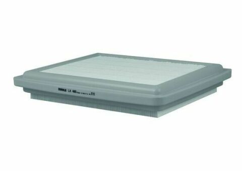 Фільтр повітряний