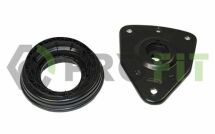 Опора амортизатора гумометалева в комплекті