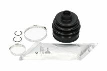 SUZUKI Пыльник Комплект ШРУС наружн.Swift -89 19*68*86