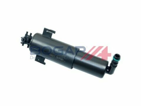 Форсунка омивача фари BMW X5 (E70)/X6 (E71/E72) 09-14 (L)