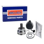 Комплект шарнiрний привiдного валу Комплект шарнiрний привiдного валу