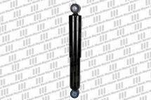 Амортизатор задній