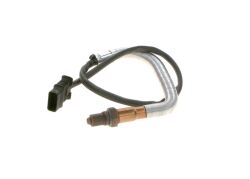 Кислородный датчик (лямбда-зонд) 5 Touring (F11), X3 (F25), X4 (F26) Кислородный датчик (лямбда-зонд) 5 Touring (F11), X3 (F25), X4 (F26)