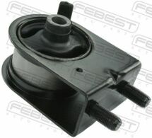 Подушка двигуна (передня) Mazda 626 97-02