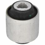 Сайлентблок