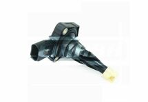 Датчик, уровень моторного масла