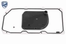 Фільтр АКПП MB A-class (W169)/ B-class (W245) 04- (+ прокладка) Фільтр АКПП MB A-class (W169)/ B-class (W245) 04- (+ прокладка)