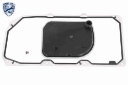 Фільтр АКПП MB A-class (W169)/ B-class (W245) 04- (+ прокладка) Фільтр АКПП MB A-class (W169)/ B-class (W245) 04- (+ прокладка)