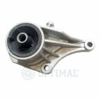 Опора двигуна КПП