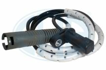 Датчик ABS Датчик ABS