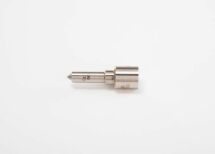 Розпилювач DSLA 143 P 970 (CR) IVECO 3,9/5,9(4/6ц.) 00-03