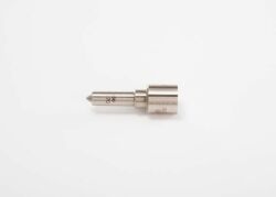 Распылитель DSLA 143 P 970 (CR) IVECO 3,9/5,9(4/6ц.) 00-03