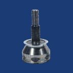 ШРКШ внешний комплект Nissan Navara 2.5dci 05– ШРКШ внешний комплект Nissan Navara 2.5dci 05–