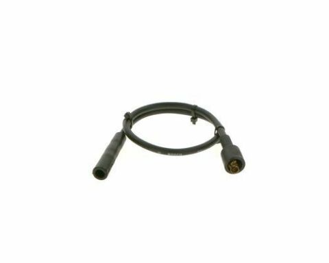 Провода зажигания Lada 2101-2107 1.2-1.6 70-95 (к-кт) (высоковольтные) Провода зажигания Lada 2101-2107 1.2-1.6 70-95 (к-кт) (высоковольтные)